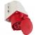 GNIAZDO STAŁE, obudowa mała 16A 400V 3P+Z+N mała obudowa 115-6k PCE - ccabe5fbbd8655225ae37a434ed14ed7183544fe.jpg