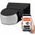 Czujnik ruchu 360°/180° 2 sensory IP65 1200W czarny TUYA Smart Wi-Fi ORNO - czujnik-ruchu-zmierzchu-180-1200w-wifi-app-tuya-ip65-scienny-zewnetrzny.jpg
