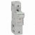 Podstawa bezpiecznikowa Acti9 SBI 1P 50A rozmiar wkładki 14x51mm SBI-50-1 A9GSB150 SCHNEIDER - d419f482940d31f281adcf16cd18c828659cf789.jpg