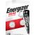 Energizer CR2032 Knopfzelle CR 2032 Lithium 240 mAh 3 V 2 St. - d6455d032dc4fcebd99cbf9d2af95ec8.jpg