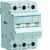 Modułowy rozłącznik izolacyjny 3P 125A 400VAC SBN399 HAGER - d85373c3d79051500f8f6f352662fab283ef21df.jpg
