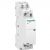 Schneider Electric A9C22712 Installationsschütz  2 Schließer 1.2 W 250 V/AC 16 A    1 St. - de965572f4ba77e9c875ac19fa56261e497903e1.jpg