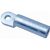 Końcówka kablowa Aluminiowa AL 95/10 szczelna bez pasty DIN 46329 95 mm2 - M10 NEXANS - e21eeba6c8f6bad5cf19e607a407807da6244b9a.jpg