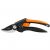 Sekator by-pass 210 mm zakres do 20 mm materiał PP uchwyt pokryty gumą TPR NEO TOOLS GTX - e8f156abf10901ec0e0722253c34ee8d77c9de0a.jpg