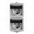 TEKNO 05-2228-143 cz Gniazdo zasilające podwójne Schuko, pion z ochroną styków KANLUX - e8f4643de46a04a657299af4f655453babfc0cbc.jpg