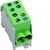 HAGER KH35E Hauptl.Klemme 35² 1p.fingersicher - eb41bfe0ecf4fcaf3d4d340cc9c03d305cbc7cd0.jpg