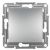 Asfora łącznik schodowy bez ramki aluminium EPH0400161 SCHNEIDER - eph0400161.jpg