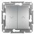 Asfora łącznik żaluzjowy bez ramki aluminium EPH1300561 SCHNEIDER - eph1300561.jpg