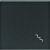 lumina Klawisz z symbolem „Schody” czarny WL6033 HAGER - f4493b59c5f10b2736300e5ef66e50171a114f43.jpg