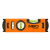 Poziomnica aluminiowa 20cm 2 libelle NEO 71-030 GTX - f4d4ea62b1cc264e67e5f964c5ed0e03c8ec6e2a.png