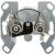 BERKER one.platform mechanizm gniazda RTV końcowego 53455011 HAGER - gniazdo_antenowe_rtv_koncowe_mechanizm_berker_oneplatform_53455011.jpg