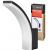 Oprawa ogrodowa FRENIT LED 20W 2300lm IP65 4000K funkcja przyciemnienia czarna  ORNO - lampa_czarna.png