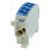 SCB 25 Blok rozdzielczy - odgałęźny Al/Cu 80110 SIMBLOCK niebieski SIMET - e028d7692553f0772d0e0cf4d29a301bbb666c8f - m/21695001/e028d7692553f0772d0e0cf4d29a301bbb666c8f.jpg