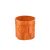 Puszka podtynkowa Z60DF pomarańczowy SIMET - 33033008-Z60D-puszka-podtynkowa-simet - m/22310375/33033008-z60d-puszka-podtynkowa-simet.jpg