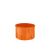Puszka podtynkowa Z60KF pomarańczowy SIMET - 33048008-Z60KF-puszka-podtynkowa-plytka-simet - m/22310511/33048008-z60kf-puszka-podtynkowa-plytka-simet.jpg