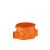 Puszka podtynkowa S60KF pomarańczowy SIMET - 33054008-S60KF-puszka-podtynkowa-szeregowa-laczona-plytka-simet - m/22310512/33054008-s60kf-puszka-podtynkowa-szeregowa-laczona-plytka-simet.jpg