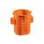 Puszka podtynkowa S60GF pomarańczowy SIMET - 33008008-S60GF-puszka-podtynkowa-supergleboka-80mm-simet - m/22310515/33008008-s60gf-puszka-podtynkowa-supergleboka-80mm-simet.jpg