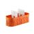 Puszka podtynkowa M3x60F MULTIWALL pomarańczowy SIMET - 33167008-M3x60F-M6x60F-puszka-wielopowa-podtynkowa-multiwall-simet - m/22310519/33167008-m3x60f-m6x60f-puszka-wielopowa-podtynkowa-multiwall-simet.jpg