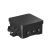 Puszka instalacyjna naścienna NS5 FASTBOX&HOOK czarny SIMET - 35360107-NS5-puszka-nascienna-IP54-fastbox-hook-simet - m/22310527/35360107-ns5-puszka-nascienna-ip54-fastbox-hook-simet.jpg