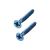 Wkręt osprzętowy W25 metaliczny SIMET - 37086250-W25-wkret-osprzetowy-25mm-simet - m/22310645/37086250-w25-wkret-osprzetowy-25mm-simet.jpg