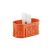 Puszka podtynkowa M2x60F MULTIWALL pomarańczowy SIMET - 33160008-M2x60F-puszka-wielopowa-podtynkowa-multiwall-simet - m/22310749/33160008-m2x60f-puszka-wielopowa-podtynkowa-multiwall-simet.jpg
