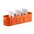 Puszka podtynkowa M4x60F MULTIWALL pomarańczowy SIMET - 33170008-M4x60F-M6x60F-puszka-wielopowa-podtynkowa-multiwall-simet - m/22310750/33170008-m4x60f-m6x60f-puszka-wielopowa-podtynkowa-multiwall-simet.jpg