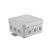 Puszka naścienna N5 FASTBOX szary SIMET - 83005002-N5-puszka-nascienna-ip54-fastbox - m/22310880/83005002-n5-puszka-nascienna-ip54-fastbox.jpg