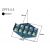 Płytka odgałęźna ZPT5-2.5 czarny SIMET - 83002007-11509 - m/22311622/83002007-11509.jpg