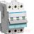 Hager Leitungsschutzschalter 3pol.,C-10A,10kA,3M NCN310 - magacennik___2f728dd6220256dcca4caaffcce15c23f7540aa9.jpg