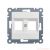 lumina Płytka podwójna Keystone Jack biały WL2320 HAGER - magacennik___48edfc485f574e1d66a1bc4db3e3953c0a594e73.jpg