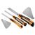 3x Nóż z ostrzem łamanym tapeciak 26 ostrzy zestaw 9 mm + 18 mm NEO TOOLS - neo-3x-noz-z-ostrzem-lamanym-tapeciak-26-ostrzy-zestaw-9-mm-18-mm-liczba-sztuk-26-szt.jpg