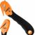 Nóż do folii i taśm bezpieczny 63-018 NEO TOOLS GTX - neo-noz-do-folii-stretch-i-tasm-bezpieczny-magazynowy-do-kartonow-63-018.jpg