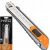 Nóż z ostrzem łamanym 18mm metalowy korpus NEO 63-021 GTX - neo-noz-z-ostrzem-lamanym-18-mm-metalowy-korpus-marka-neo-tools.jpg