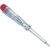 Próbnik, tester napięcia 100-250V, 140 mm OR-AE-1321 ORNO - probnik-instalacji-elektrycznej-100-250v-140mm-or-ae-1321-orno.jpg