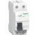 Wyłącznik różnicowoprądowy K60 IDK 3P+N 40A 300mA typ AC A9Z06440 SCHNEIDER - schneider.png
