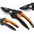 Sekator kowadełkowy do gałęzi 210 mm zakres do 20 mm 15-211 NEO TOOLS GTX - sekator-ogrodowy-kowadelkowy-210mm-do-galezi-20mm.jpg