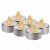 Świeczki tealight srebrne 6x CR2032 vintage kpl. 6 szt. EMOS - swieczki-tealight-srebrne-6x-cr2032-vintage-kpl-6szt-emos-lighting-stan-opakowania-oryginalne.jpg