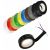 Taśma izolacyjna samoprzylepna samogasnąca 15mm 10m do kabli zestaw 10x szt. - tasma-izolacyjna-samoprzylepna-samogasnaca-15mm-10m-do-kabli-zestaw-10x-szt.jpg