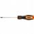 Wkrętak krzyżowy PH1 x 100 mm 04-178 NEO TOOLS GTX - wkretak-krzyzowy-ph1-x-100-mm-04-178-neo-tools.jpg