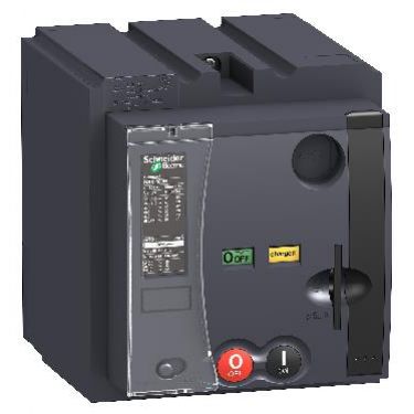 Elektrischer Antrieb für Leistungsschalter - 7napedy_zdalne_do_wylacznikow_i_rozlacznikow_mocy.jpg