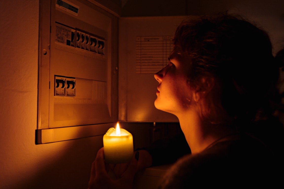 Blackout. Jak zabezpieczyć się przed brakiem prądu? - blackout-wpis-elektrospark.jpg