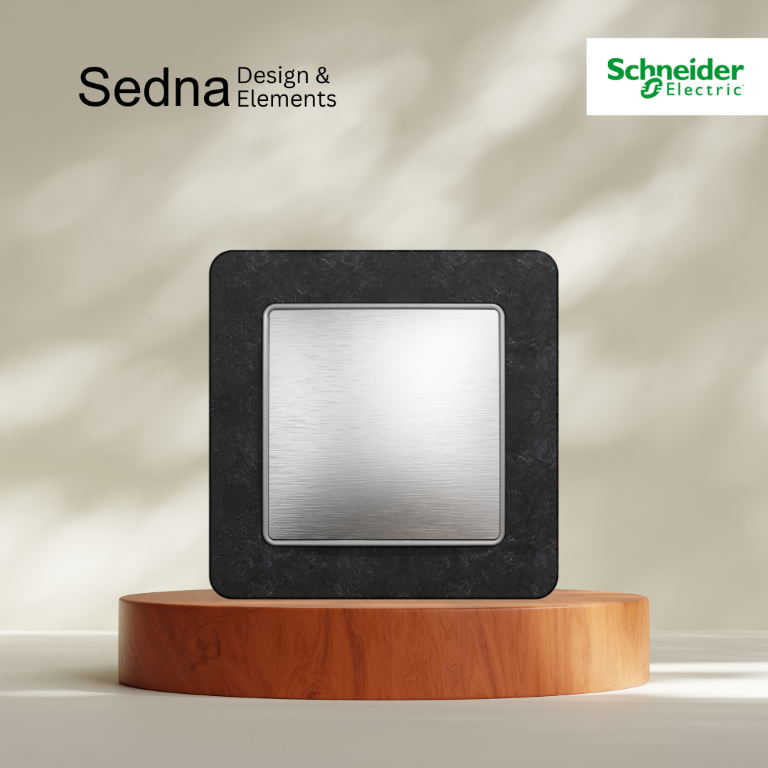 Estetyka i technologia w harmonii. O serii Sedna Design & Elements od Schneider Electric - elektrospark-sedna-elements.png