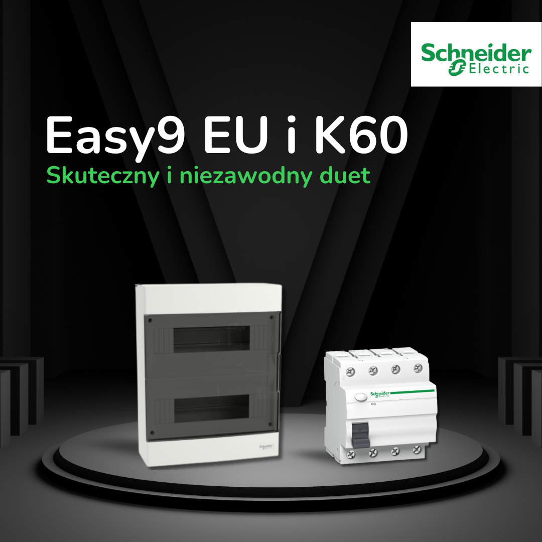 Easy9 EU i K60 od Schneider Electric – skuteczny i niezawodny duet dla bezpiecznych i stylowych wnętrz - elektrospark_easy9_eu___k60.png