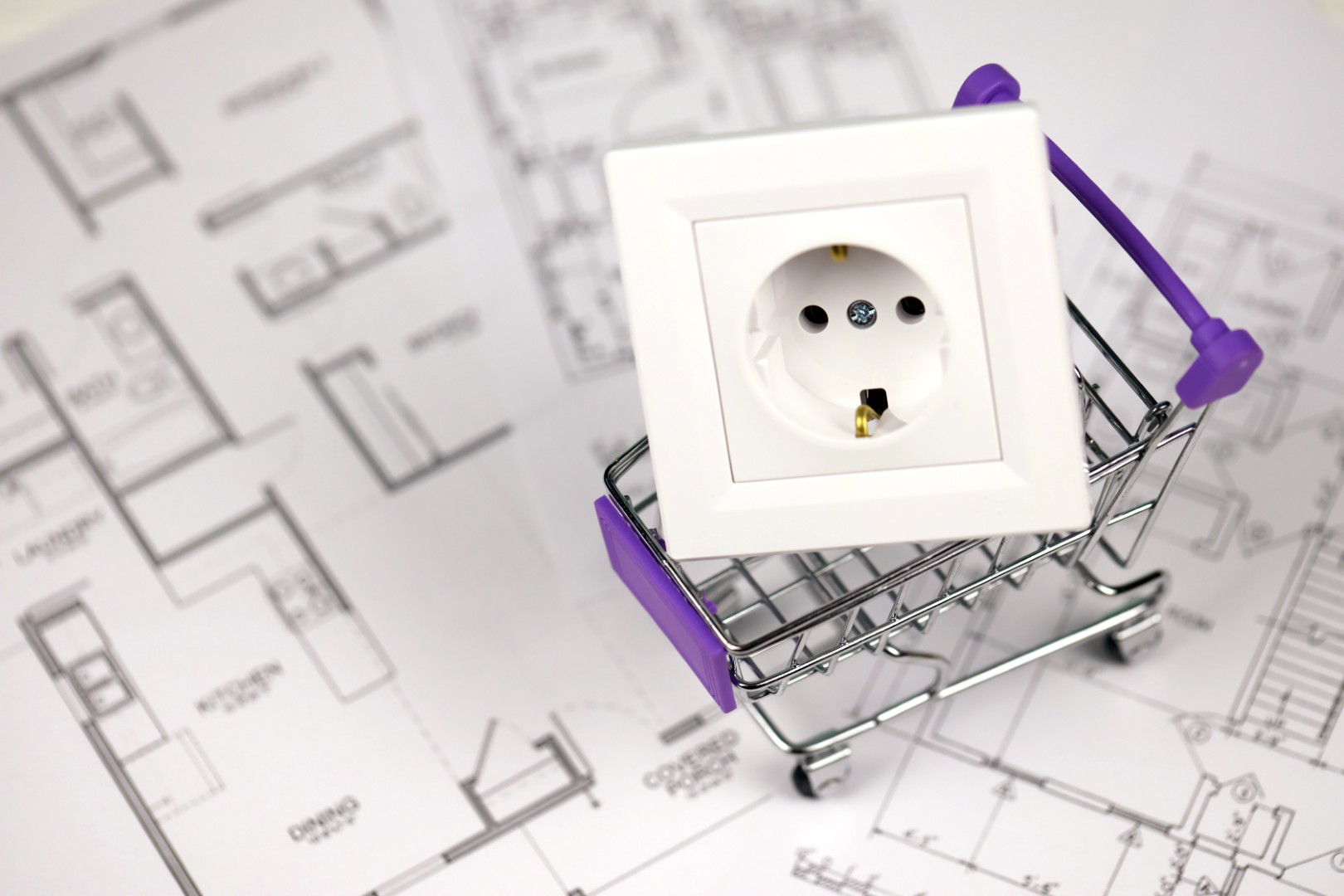 Gniazdka i włączniki - najczęściej zadawane pytania przed zakupem - gniazdka-faq.jpg