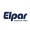 Produzent: ELPAR SP. Z O.O.