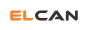 Produzent: ELCAN