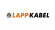 Produzent: LAPP KABEL SP.