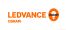 Produzent: Ledvance   Sp  z o.o.