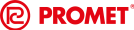 Produzent: PROMET