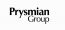 Produzent: PRYSMIAN POLAND  SP Z O.O.